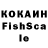 Наркотические марки 1500мкг Bethanie Fishman