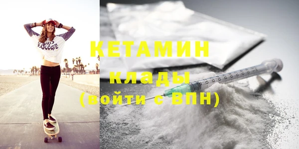 хмурый Верея