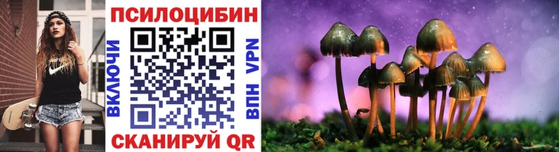Галлюциногенные грибы прущие грибы Ярославль